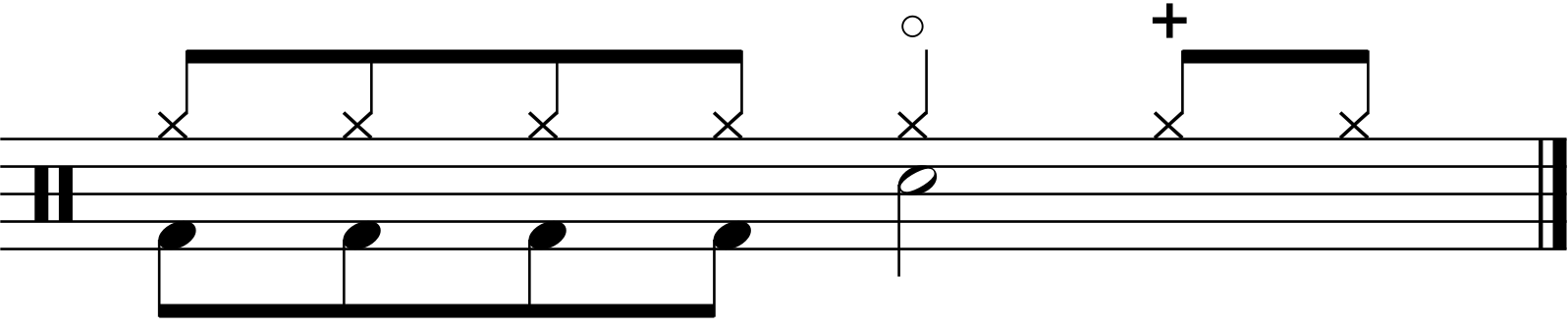 A variation on example 3.