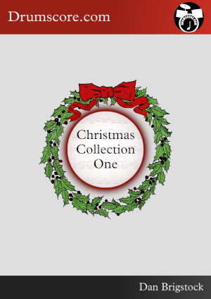 christmascollection1prodpre