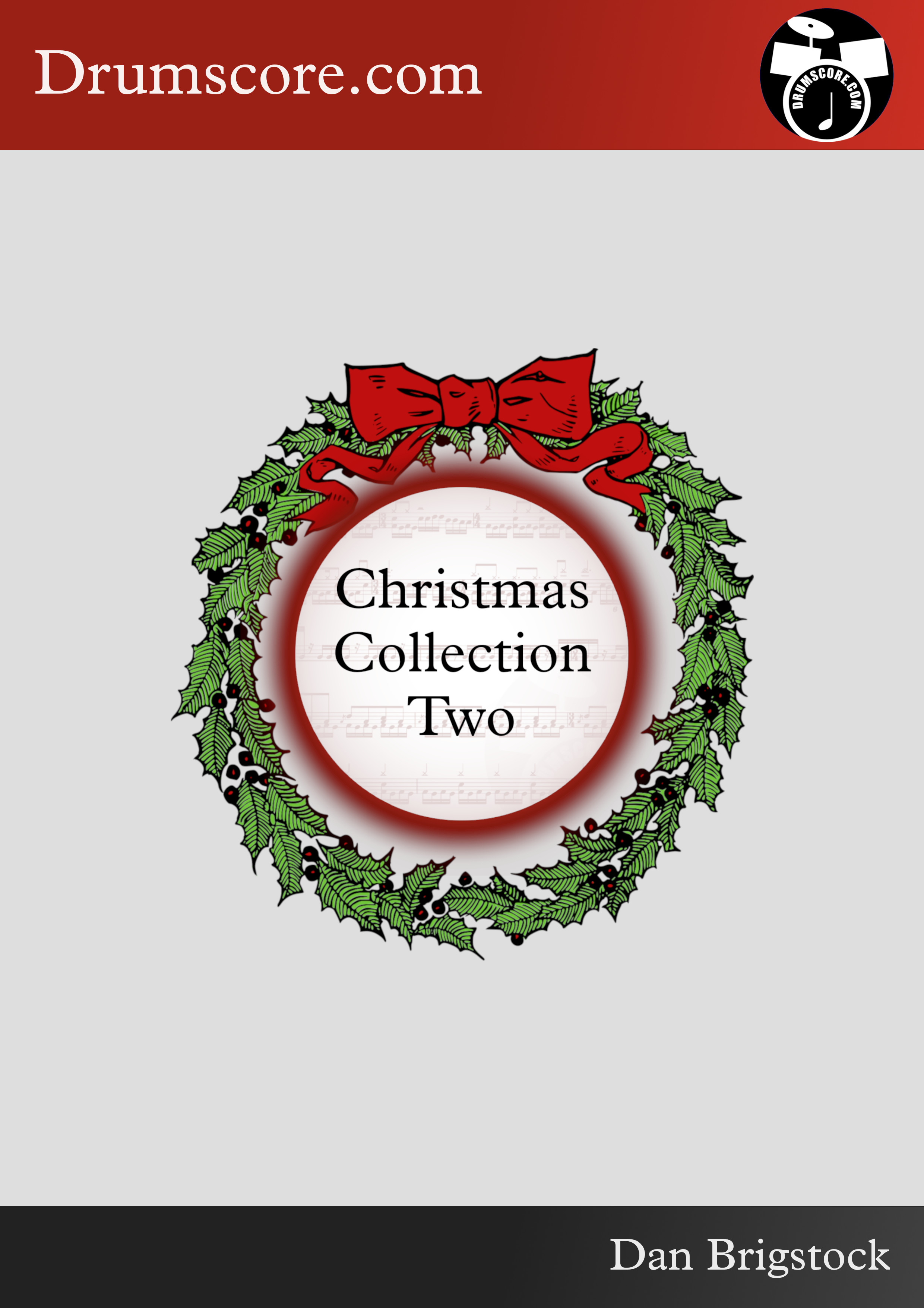 christmascollection2prodpreview
